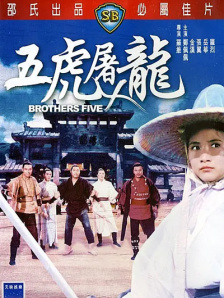 又爽又黄又无遮挡网站